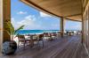 Kagi Maldives Spa Island