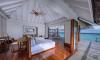 Anantara Kihavah Villas