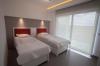 Q Spa Resort