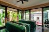 Banyan Tree Phuket