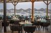 Azura Deluxe Hotel Sorgun