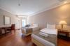 Bodrum Holiday Resort