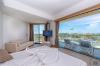 Sorgun Akadia Luxury