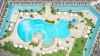 Katathani Phuket Beach Resort