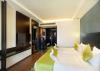 Hycinth Hotels