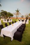 Sol Beach House Benoa Bali