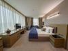 La Quinta By Wyndham Istanbul Gunesli