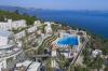 Duja Bodrum By La Blanche