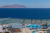 Albatros Palace Resort Sharm El Sheikh