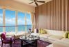 Heritance Negombo