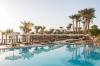 The Grand Hotel Sharm El Sheikh