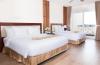 Ladalat Hotel