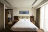 Oakwood Residence Prestige Whitefield Bangalore