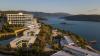 Le Meridien Bodrum Beach Resort