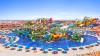 Albatros Water Valley By Neverland