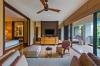 The Ritz-Carlton Bali