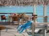 Four Seasons Resort Maldives At Kuda Huraa