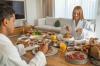 Club Arona By Laren Hotels