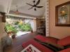 Au Fond De Mer View Self Catering Apartment Special Cat.