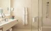 Отель Four Seasons Hotel Dubai International Financial Centre