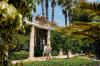 Tui Magic Life Belek