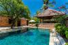 The Oberoi Bali