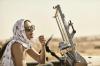 The Ritz-Carlton Ras Al Khaimah, Al Wadi Desert