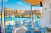 Hilton Hurghada Plaza