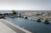 The Tower Plaza Hotel Dubai