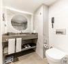 Goddes Of Bodrum Isis Hotel