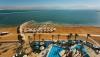 Crowne Plaza Dead Sea