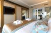 Boyal?k Beach Hotel