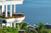 Intercontinental Danang Sun Peninsula Resort, An Ihg Hotel