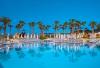 Kirman Sidera Luxury