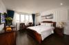 Sunline Hotel 4