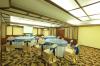The Chancery, Bangalore 4