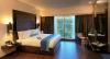 Svenska Design Hotel, Bangalore