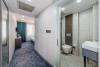 Wyndham Istanbul Oldcity