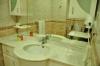 Eser Diamond Hotel