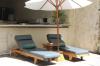 Sienna Villas Seminyak