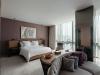 Отель Four Seasons Hotel Dubai International Financial Centre