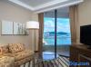 Sheraton Nha Trang Hotel