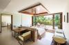 Fusion Resort Cam Ranh