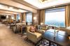 Sheraton New Delhi Hotel