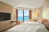 Sheraton Nha Trang Hotel