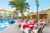 Xperience Sea Breeze Resort