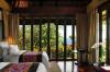 Bulgari Resort Bali - Chse Certified
