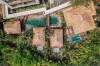 Ela Excellence Resort Belek