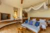 Ana Mandara Cam Ranh Resort