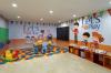 Otium Hotel Life - Ultra All Inclusive